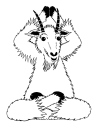 MountainGoat Yoga Centre