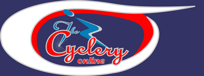 The Cyclery The Cyclery