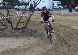 Look out for the tree