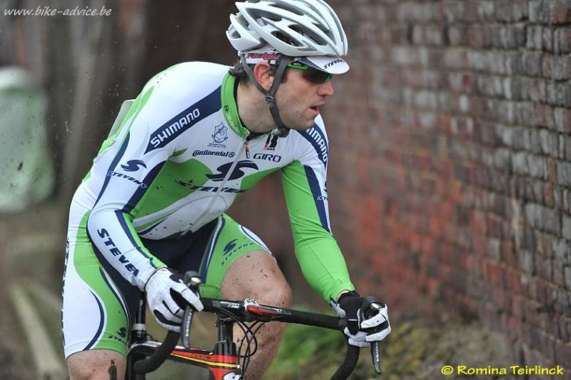 1458481_10202637119666124_2036503871_n