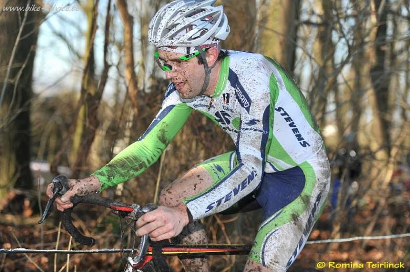 1488123_10202693685640238_1556549642_n