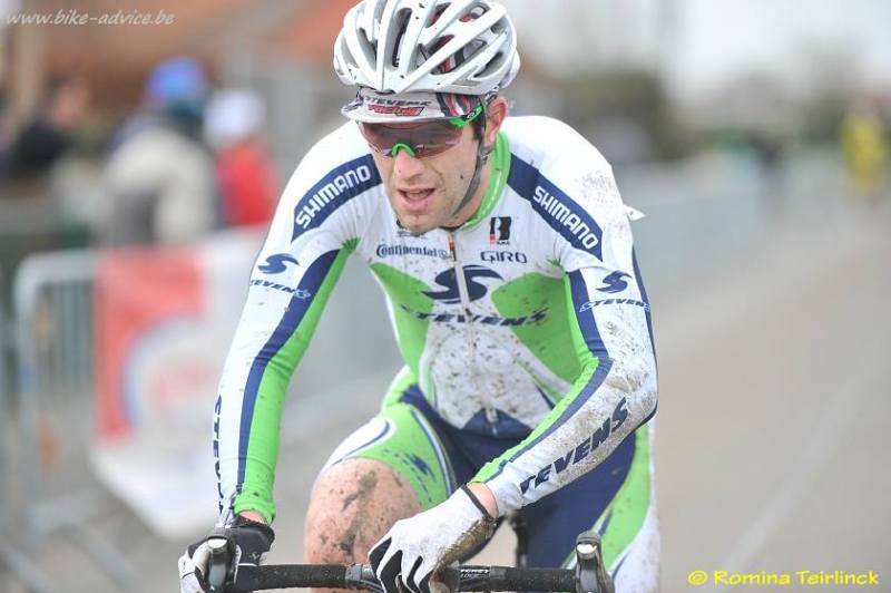 1488319_10202637126426293_1981955667_n