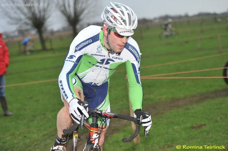 1512584_10202637121586172_1116987155_n