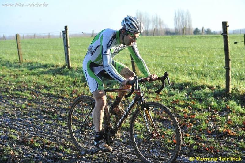 994690_10202693683800192_1659879154_n