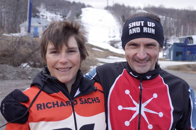 1556482_630980766983374_8852020254038573471_o