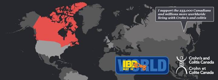 10259923_10152380797102210_4841819886202502465_n