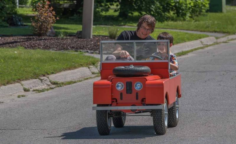 10482288_672962902753245_2525690836383110100_n