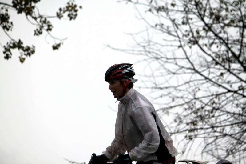 Aigle, Switzerland 2010