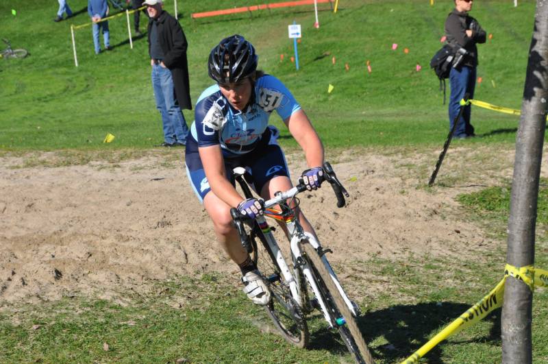North Gower sand. Photo by David Bilenkey.