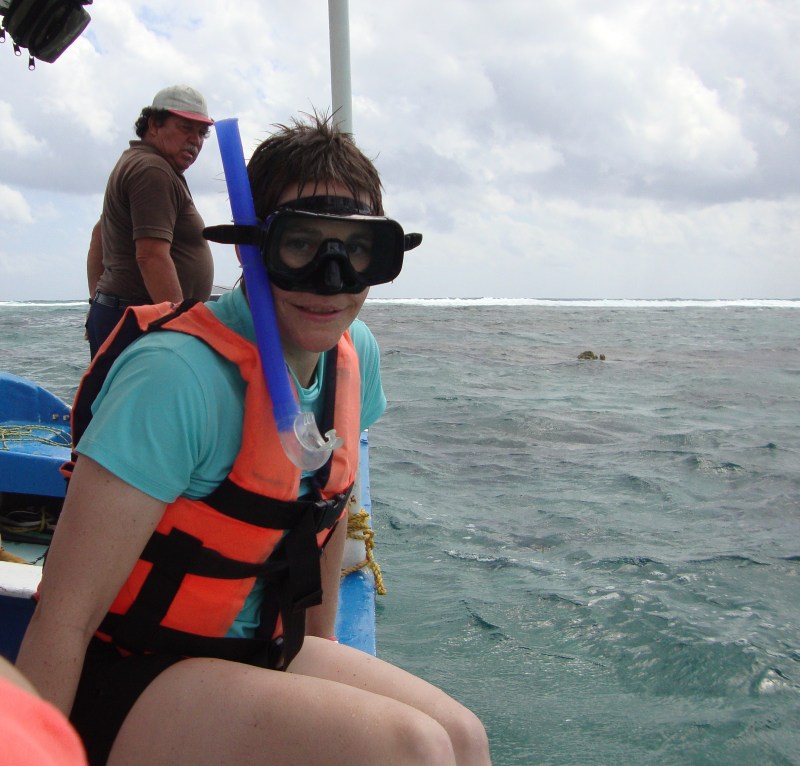 Mexico trip-DSC01791-March 10