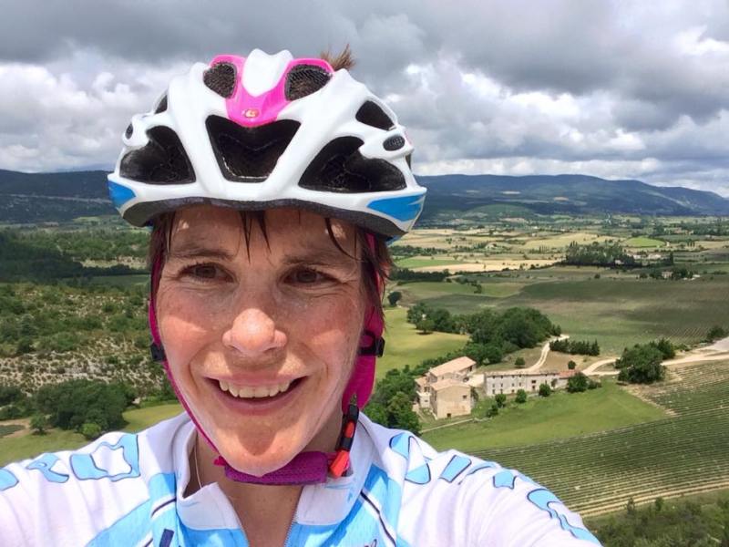 11425196_10152837732271244_1135348685779280470_n