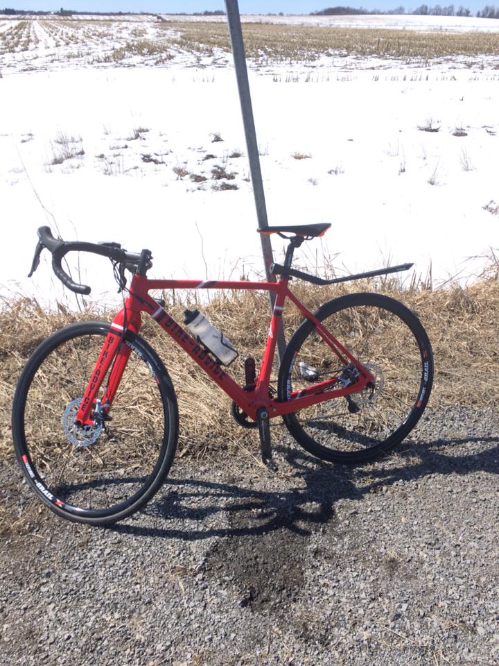 29570571_10155161838046244_5114749099553958602_n