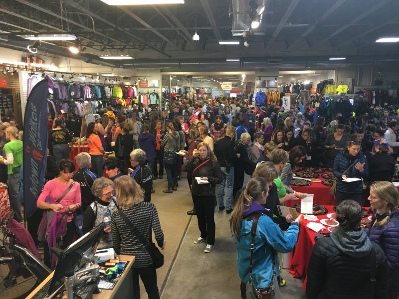 55736594_2652952874719249_492919712796114944_o