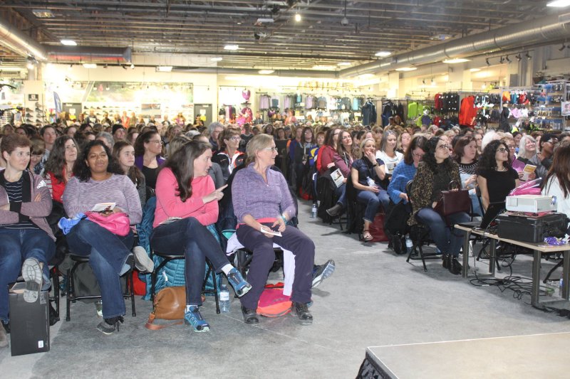 56281519_2652953994719137_1082941841516527616_o