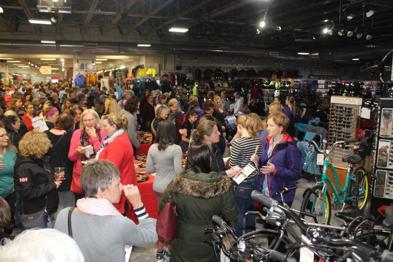 56363579_2652953941385809_413929500376563712_o