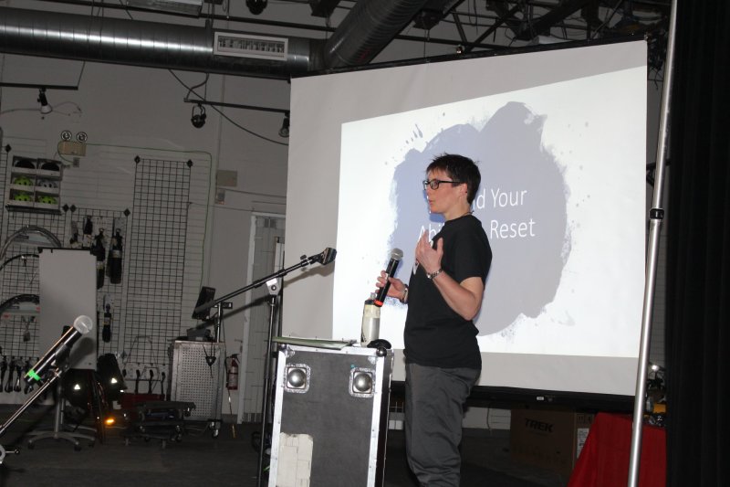 56582286_2652953778052492_8633265164134645760_o