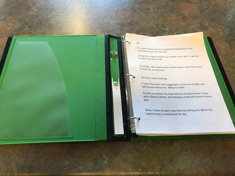 edwZQfGpSgqzYXHOvJo6kQ