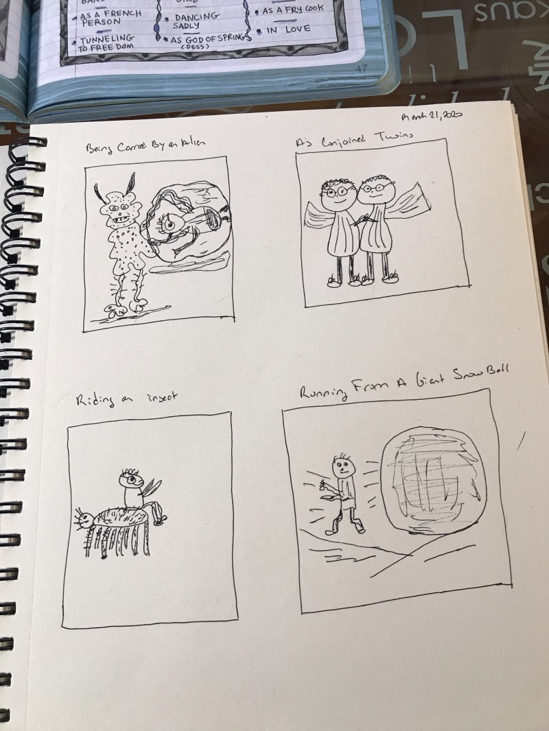 C7346A72-72B9-479A-85D1-2CC6704A0449