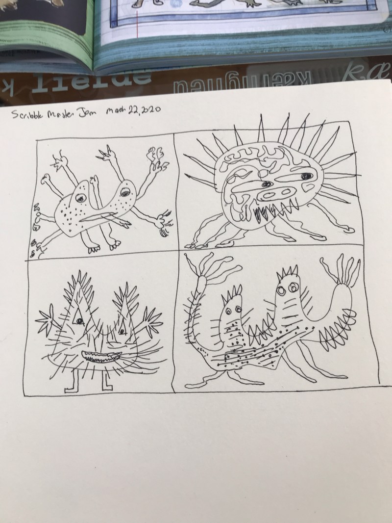 F0CBC481-630A-4D8D-BC78-C6700639135D